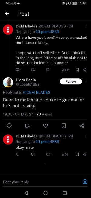 Screenshot_20240507_110944_com.twitter.android.jpg