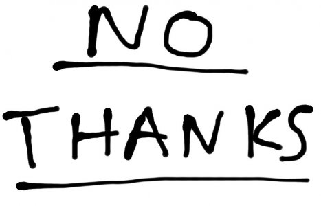 NO THANKS.jpg