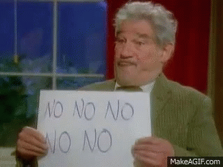 1715526885410.gif