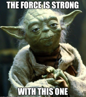 1715586738618.png