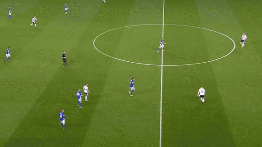 oli.gif