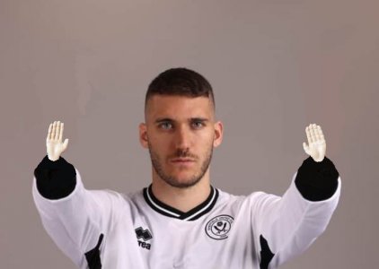 Grbic.JPG