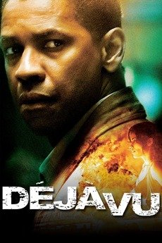 47987-deja-vu-0-230-0-345-crop.jpg