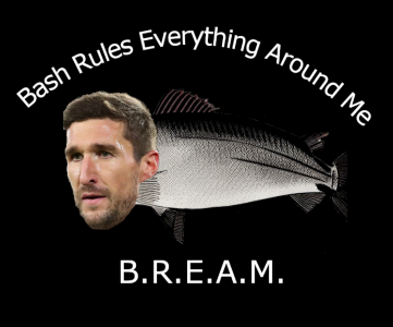 BREAM.png