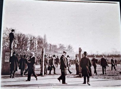 FA1901.jpg