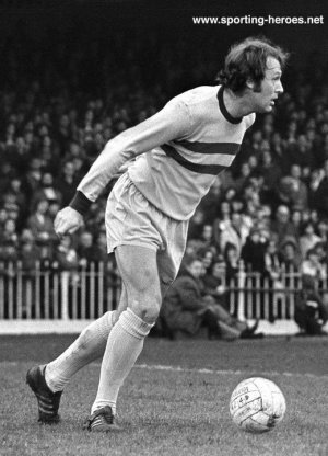 Eustace Peter at the Lane.jpg