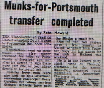 MunksMay20th69.jpg