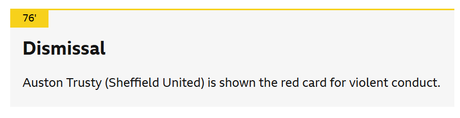 1716136759960.png