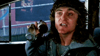 64DC56CC-FCD3-4CBC-AB08-CFFD17AC2E34.gif