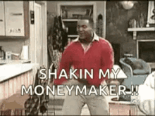 carlton-dance.gif