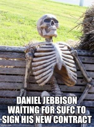 1716322747166.jpeg