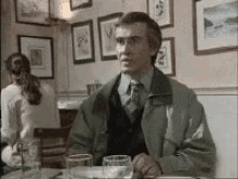 1716387249406.gif