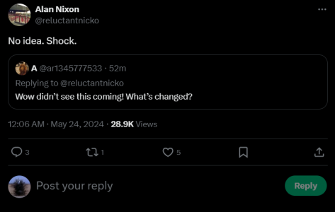 1716501546283.png