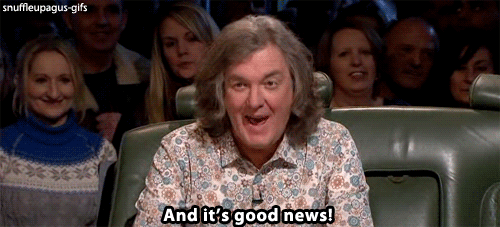 GOOD NEWS.gif