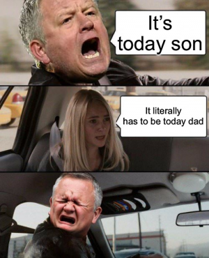1716548889095.png