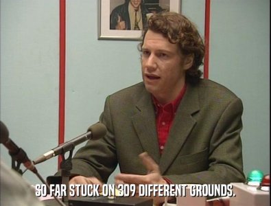 downloa309d (1).jpeg