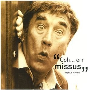 4ca4d4a76a50a78fa0e0bd3379b390e7--frankie-howerd.jpg