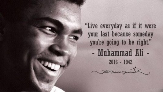 best-muhammad-ali-quotes-boxing-legends-most-memorable-funniest-and-inspiring-one-liners-696x392.jpg