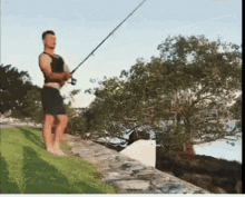 1717932213321.gif
