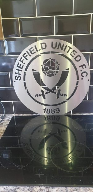 blades plaque.jpg