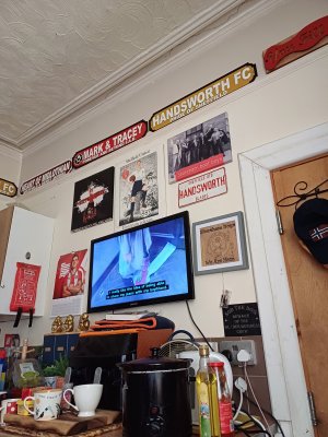 20240610_121102.jpg