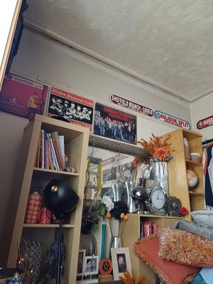 20240610_121115.jpg