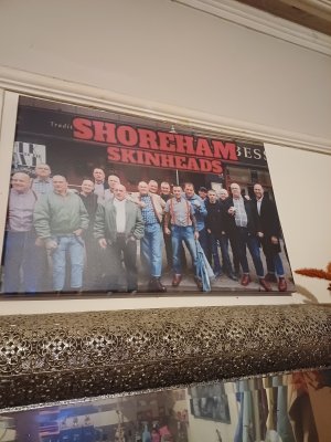 20240309_224107.jpg