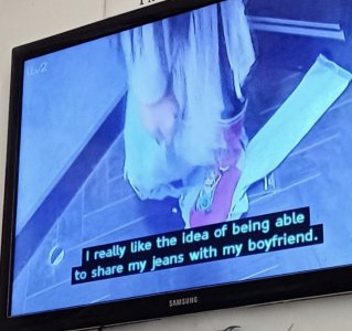 IMG_1099.jpeg