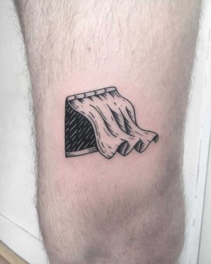 1000038750.jpg