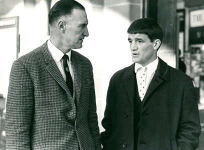 1967-68 OR 1968-69 when Carlin left for Derby County and Brien Clough.jpeg