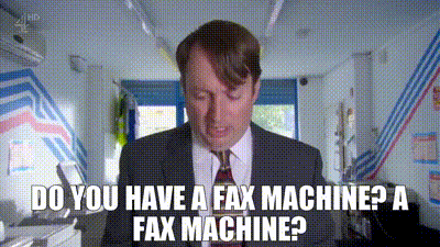 ea30cd99-21bf-43d2-bd83-229f588c4929_text.gif