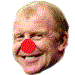 default_megson.gif.e66863ec095b5a3d26e53ca6162f829a.gif