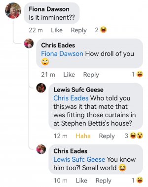 Screenshot_20240613_224344_com.facebook.katana_edit_714587411312835.jpg