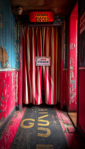 ron_justice_photograph_of_wed_and_white_striped_curtains_the_cu_905b8440-29cd-4814-80b2-8ca6a2...png