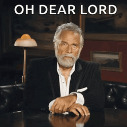 1000040954.gif