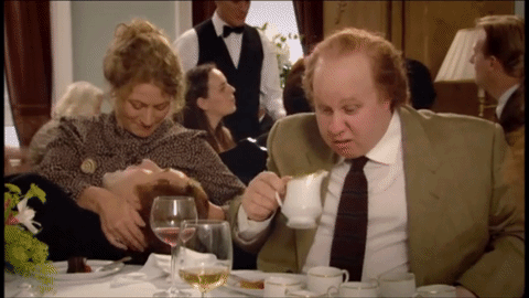 BITTY2.gif