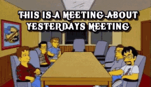 meeting-yesterdays-meeting.gif