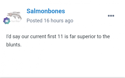 Screenshot_20240619-091053~2.png