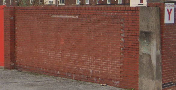 SUFC BRICK PANEL.png
