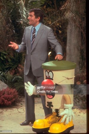 ted-rogers.jpg