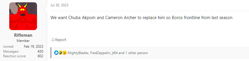1718962007290.png