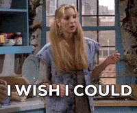 1000008758.gif