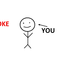 1000008763.gif