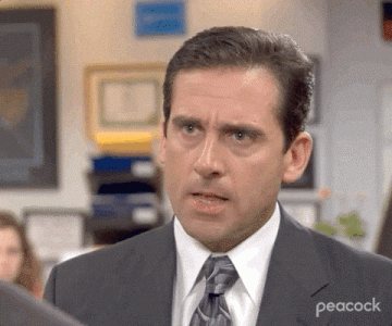 1000041732.gif