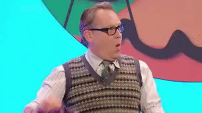 Vic_and_Bob_handbags.gif