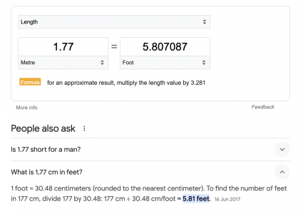 Screenshot 2024-06-24 at 16.43.57.png