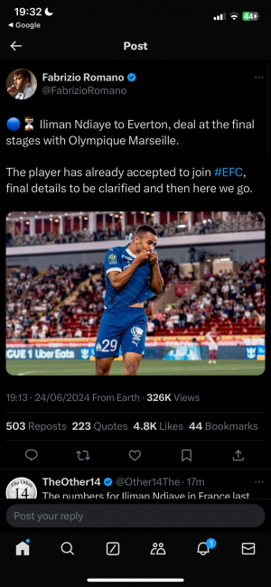 IMG_4144.png IMG_4144.png