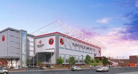 Sheffield_United_new_.jpg