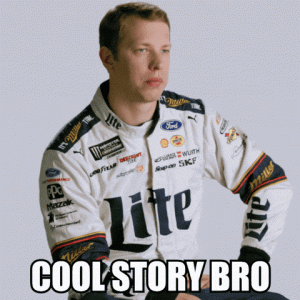1000019844.gif
