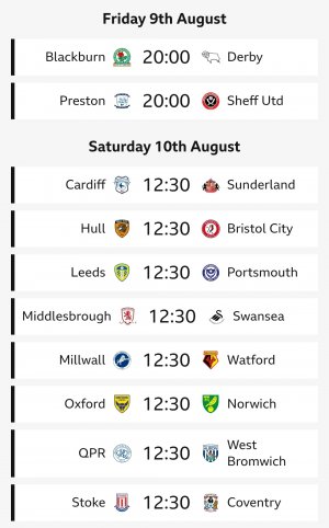 Screenshot_20240626_092853_BBC Sport.jpg